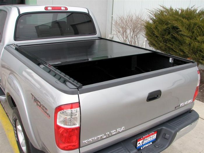 Truck - Image 13