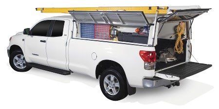 Truck - Image 14