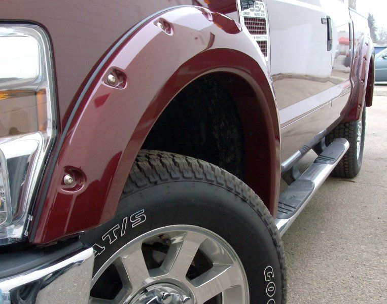 Truck - Image 15