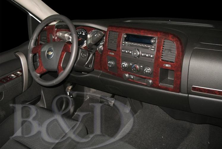 Truck - Image 16