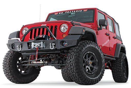 Truck - Image 18