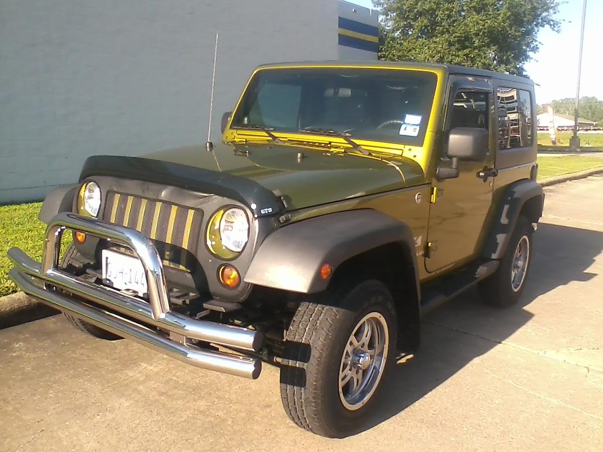 Truck - Image 3