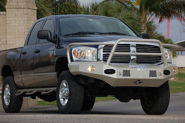 Truck - Image 9