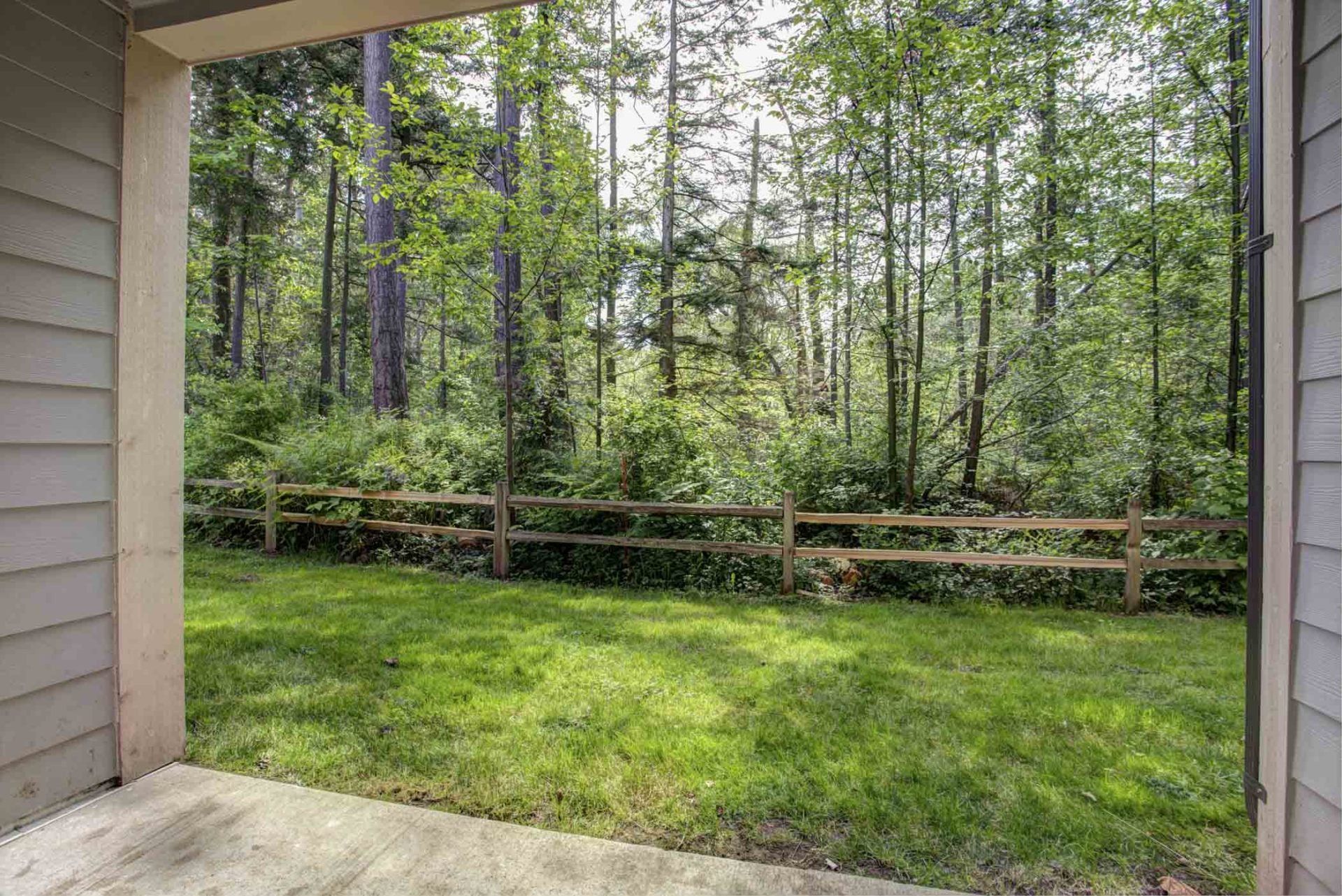 Belleau Woods