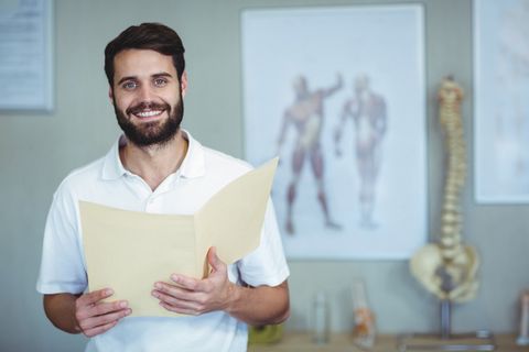 Chiropractor Barnegat — Chiropractic Resources in Manahawkin, NJ Chiropractor Barnegat — Chiropractic Resources in Manahawkin, NJ