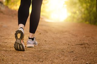 Wellness Program — Chiropractic Care in Manahawkin, NJ Wellness Program — Chiropractic Care in Manahawkin, NJ