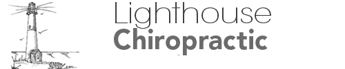 Lighthouse Family Chiropractic and Wellness Center Lighthouse Family Chiropractic and Wellness Center