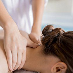 Sciatica — Massage Therapy in Manahawkin, NJ Sciatica — Massage Therapy in Manahawkin, NJ