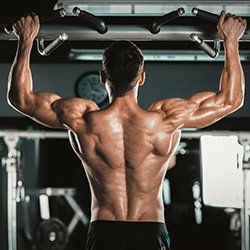 Spine — Spinal & Postural Screenings in Manahawkin, NJ Spine — Spinal & Postural Screenings in Manahawkin, NJ