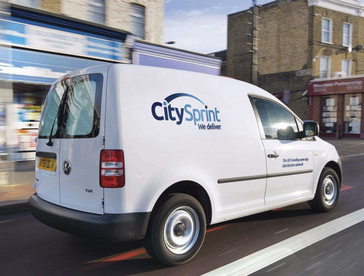 vehicle maintenance services