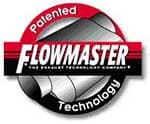 Flowmaster