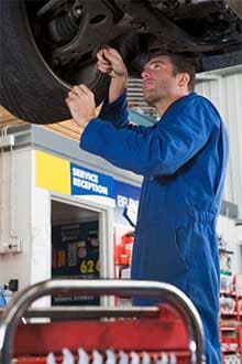Professional Auto Care-Binghamton, NY-B and D Exhaust Professional Auto Care-Binghamton, NY-B and D Exhaust