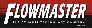 Flow Master Logo