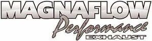 Magnaflow Performance Exhaust