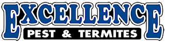 Excellence Pest Control Excellence Pest Control