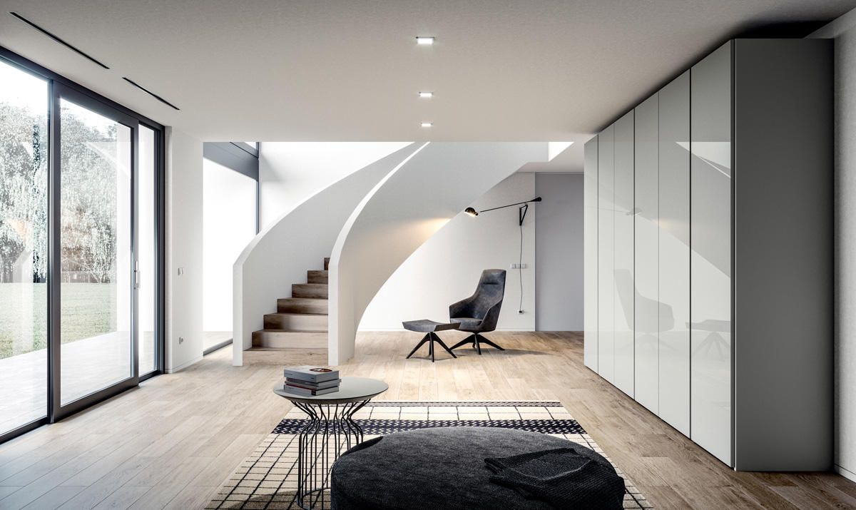 arredi di design