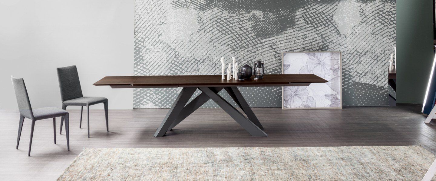 tavolo di design