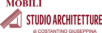 STUDIO ARCHITETTURE sas - LOGO