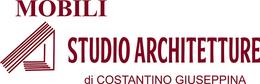 STUDIO ARCHITETTURE sas - LOGO