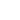 A vibrant field of sunflowers under a bright blue sky, with some flowers in focus in the foreground.