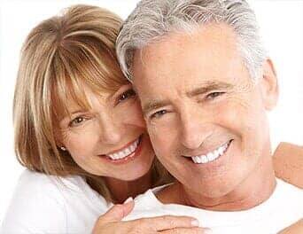 Two Old Patients — Dentist Care in Naples, FL Two Old Patients — Dentist Care in Naples, FL
