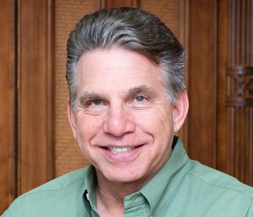 Robert Michael Merlin — Greensboro, NC — Merlin Centre For Hypnosis & Enlightenment Robert Michael Merlin — Greensboro, NC — Merlin Centre For Hypnosis & Enlightenment
