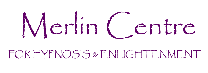 Merlin Centre For Hypnosis & Enlightenment Merlin Centre For Hypnosis & Enlightenment
