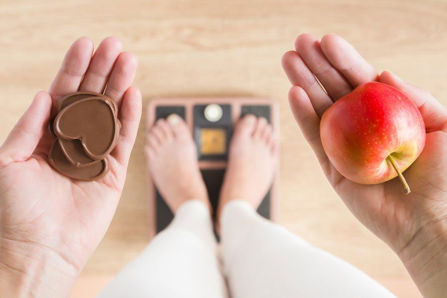 Healthy Nutrition — Greensboro, N.C — Merlin Centre For Hypnosis & Enlightenment Healthy Nutrition — Greensboro, N.C — Merlin Centre For Hypnosis & Enlightenment