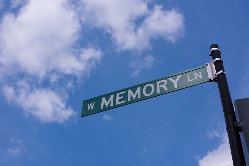 Memory Lane Street Sign — Greensboro, NC — Merlin Centre For Hypnosis & Enlightenment Memory Lane Street Sign — Greensboro, NC — Merlin Centre For Hypnosis & Enlightenment
