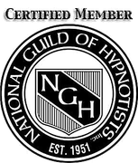 National Guild Of Hypnotists National Guild Of Hypnotists