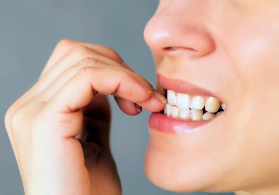 Nails Biting — Greensboro, N.C — Merlin Centre For Hypnosis & Enlightenment Nails Biting — Greensboro, N.C — Merlin Centre For Hypnosis & Enlightenment