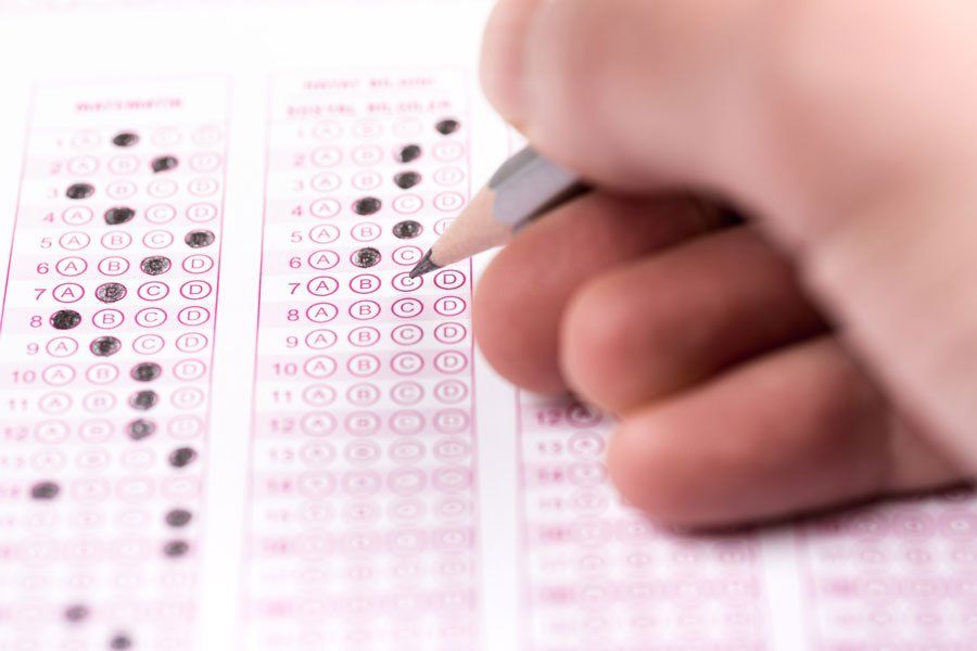 Multiple Choice Test — Greensboro, N.C — Merlin Centre For Hypnosis & Enlightenment Multiple Choice Test — Greensboro, N.C — Merlin Centre For Hypnosis & Enlightenment