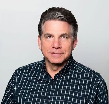 Robert Michael Merlin — Greensboro, NC — Merlin Centre For Hypnosis & Enlightenment Robert Michael Merlin — Greensboro, NC — Merlin Centre For Hypnosis & Enlightenment
