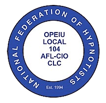 National Federation Of Hypnotists National Federation Of Hypnotists