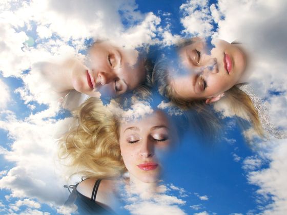 Three Girls On A Sky Background — Greensboro, NC — Merlin Centre For Hypnosis & Enlightenment Three Girls On A Sky Background — Greensboro, NC — Merlin Centre For Hypnosis & Enlightenment