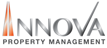 Innova Property Management Logo