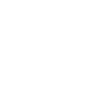 Icona – Telefono