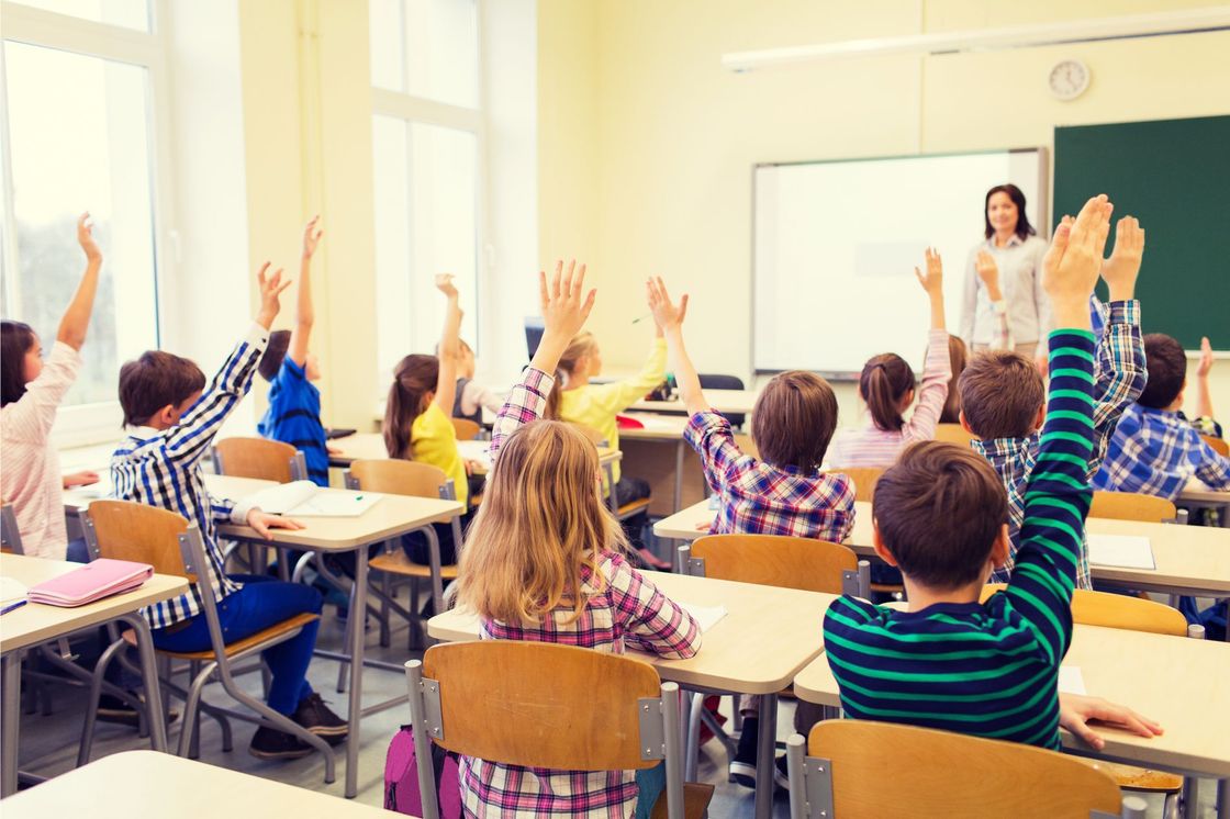studenti di lingue