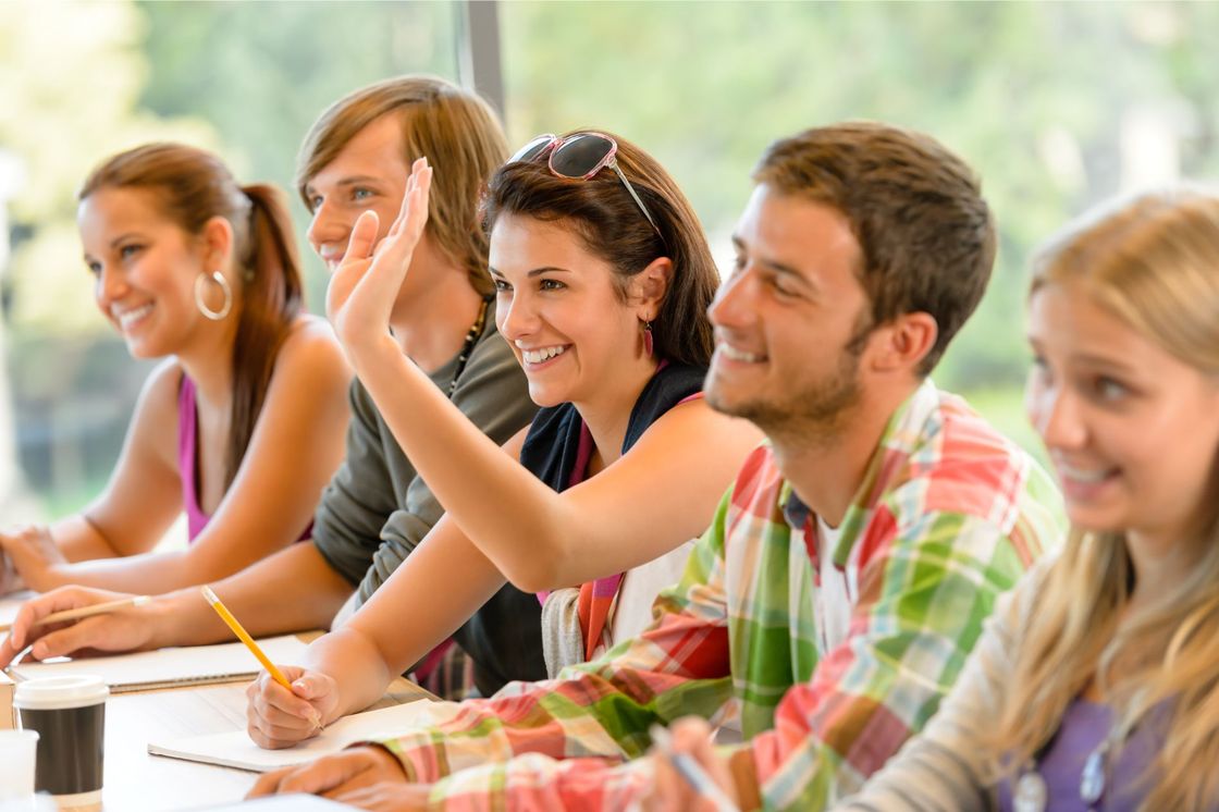 corsi di lingua per adulti