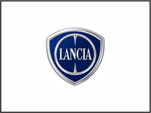officina per riparazioni auto lancia