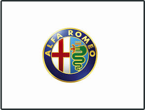 riparazioni carrozzeria alfa romeo