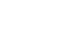National Apartment Association Logo
