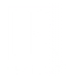 Realtor Logo