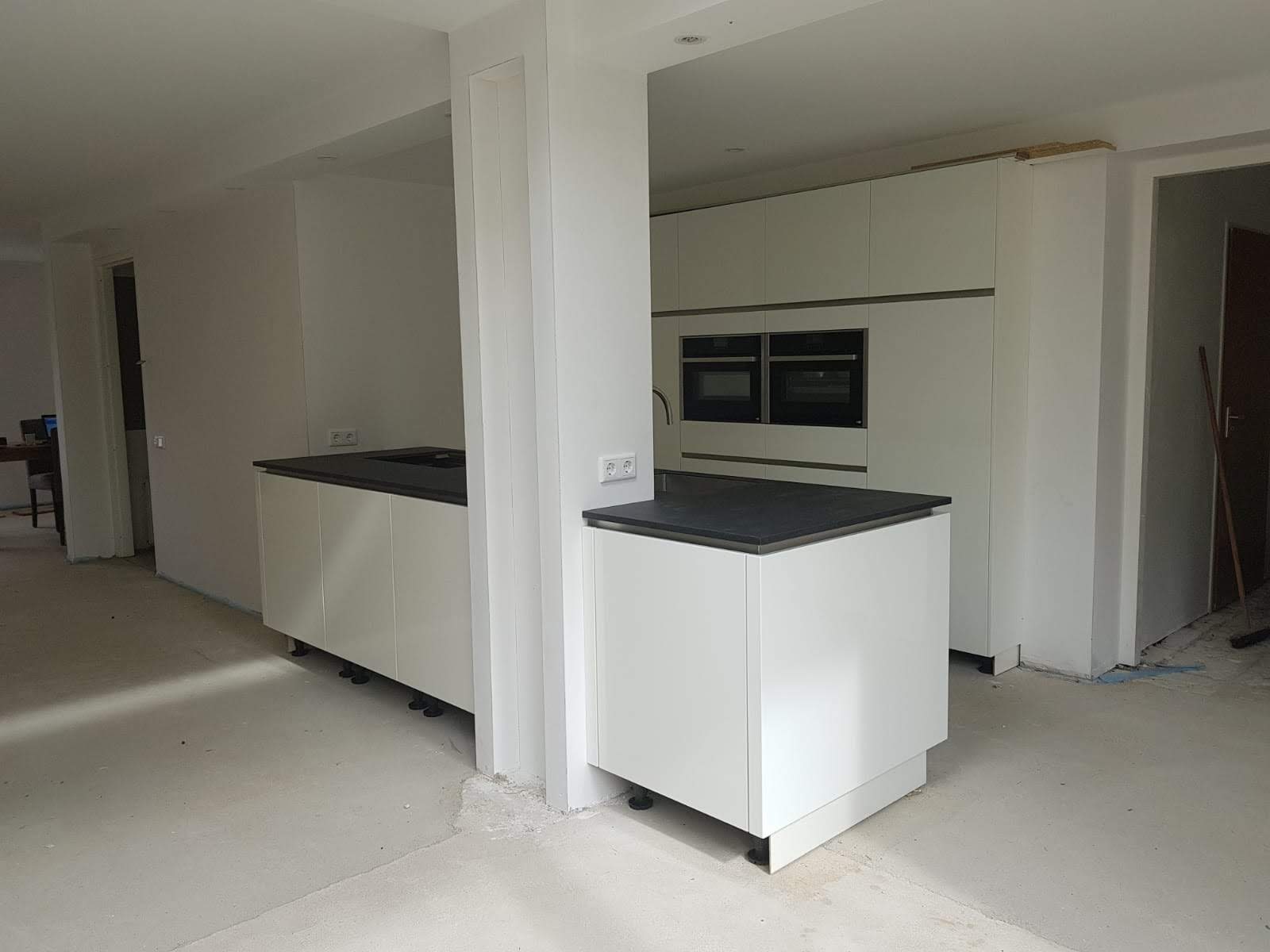 Keuken