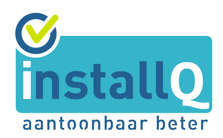 InstallQ