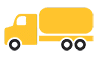 E & C Planck Septic and Portable Toilet Services