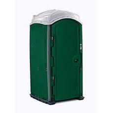 Green Portalet - Septic Maintenance in Seymore, IN