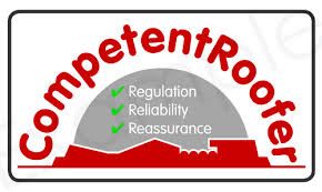 Competentroofer