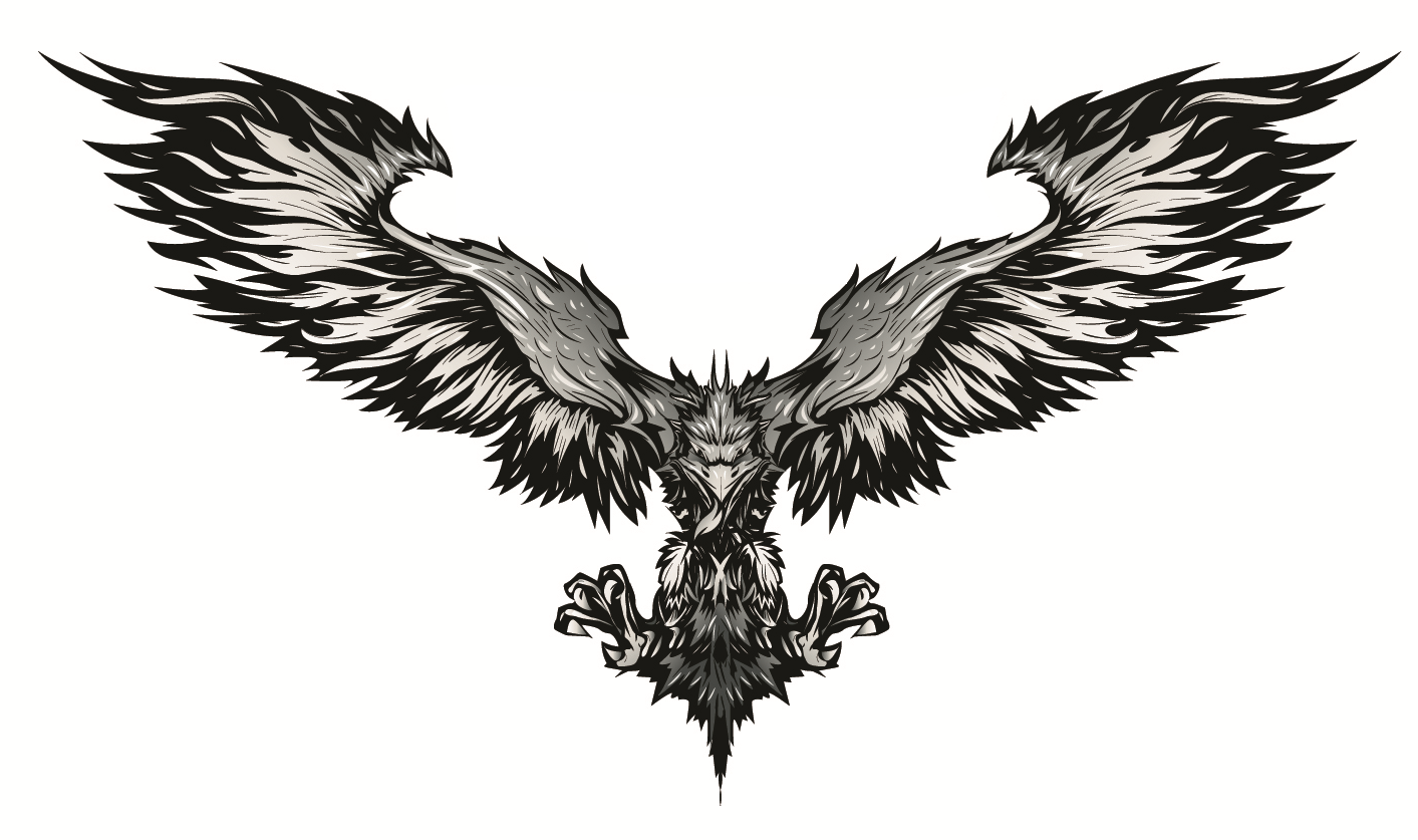 Phoenix Manufacturing and Design