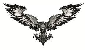 Phoenix Manufacturing and Design - Contact Us Phoenix Manufacturing and Design